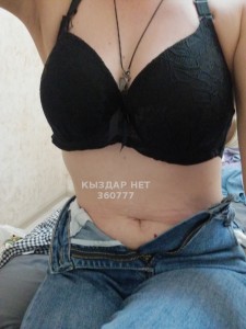 Проститутка Алматы Анкета №360777 Фотография №2808018